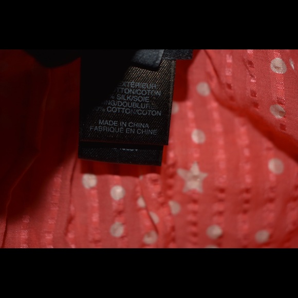 Marc by Marc Jacob sleeveless ruffle dress - Picture 8 of 8